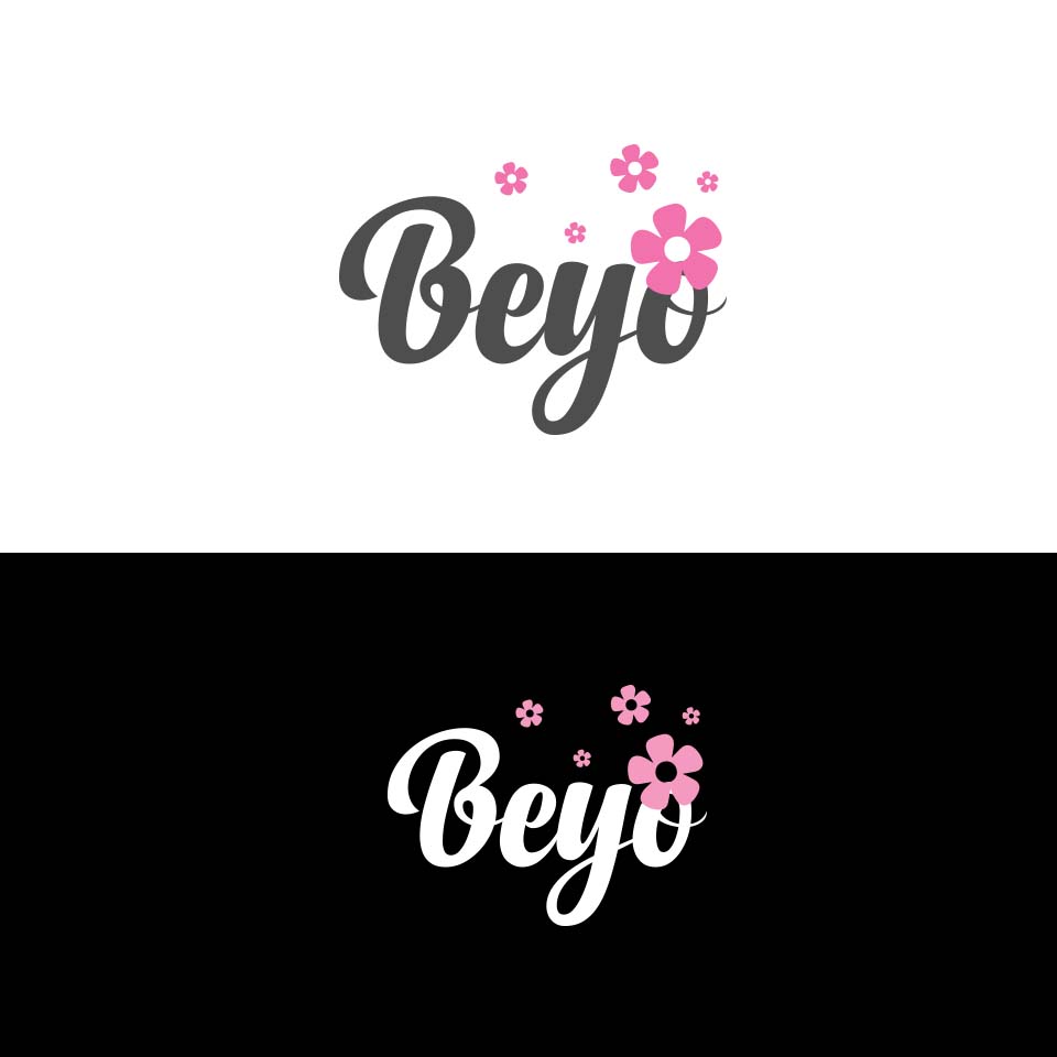 Logo Design by 3i55ej for Gunjan Dreams | Design #26523374