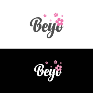 Diseño de Logo por 3i55ej para Gunjan Dreams | Diseño #26523374