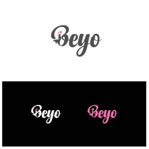 Logo Design by 3i55ej for Gunjan Dreams | Design: #26531676