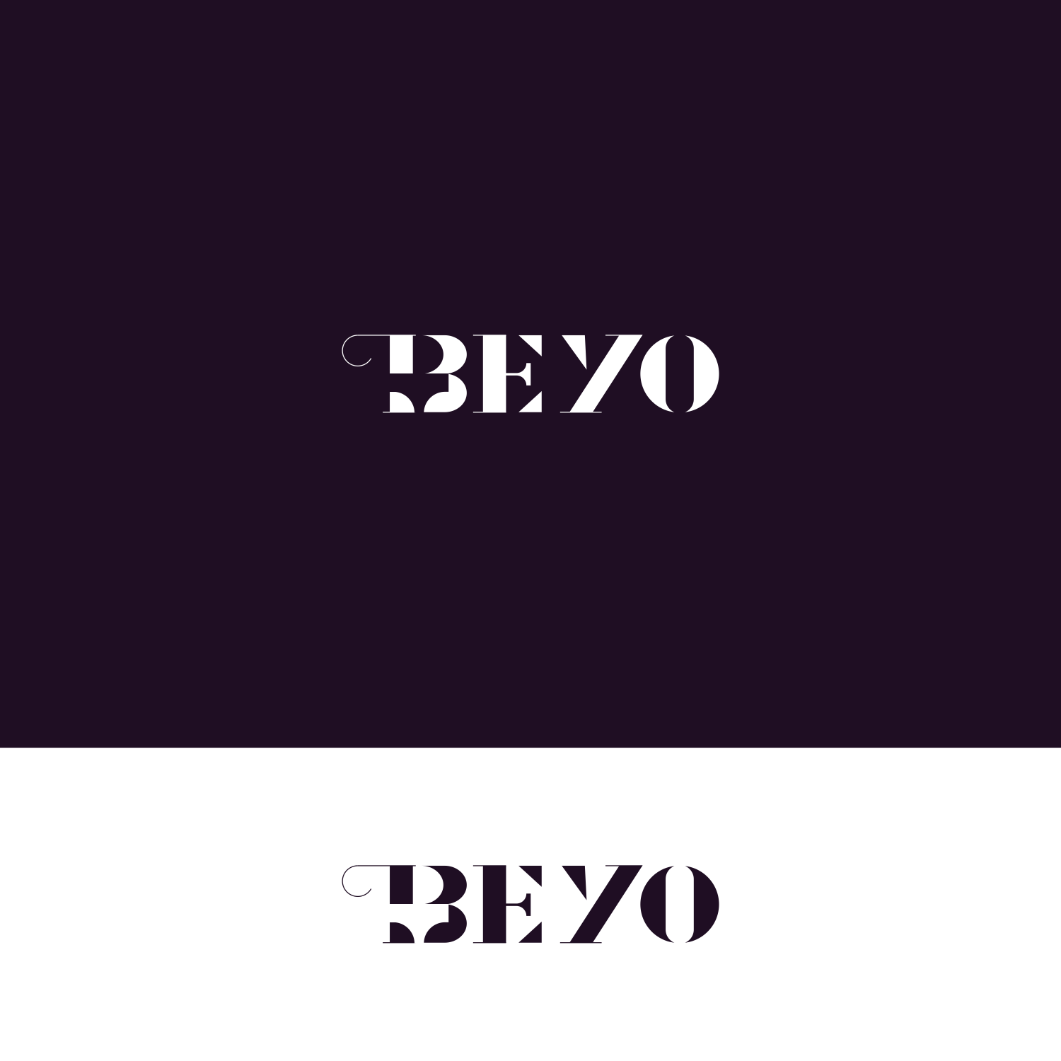 Logo Design by Omee for Gunjan Dreams | Design #26520527