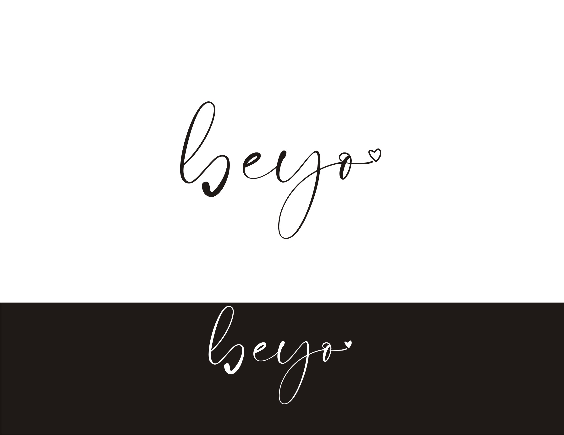 Logo Design by SUNEEEEEL for Gunjan Dreams | Design #26535514