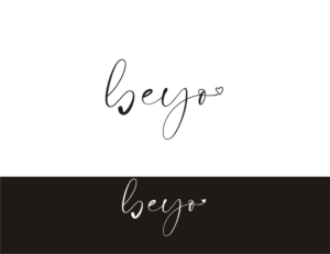 Logo Design by SUNEEEEEL for Gunjan Dreams | Design: #26535514