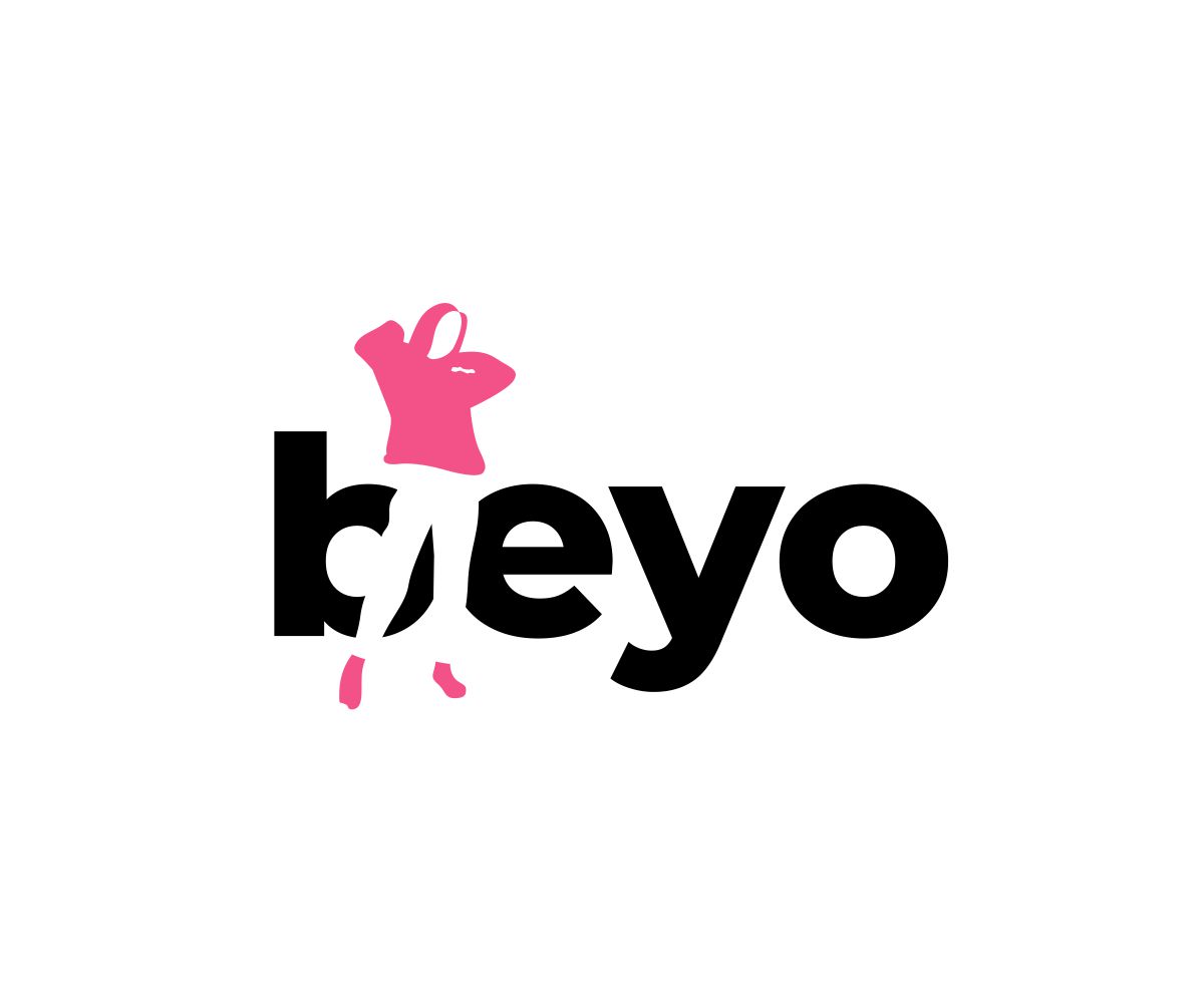 Logo Design by rastf2day for Gunjan Dreams | Design #26522479