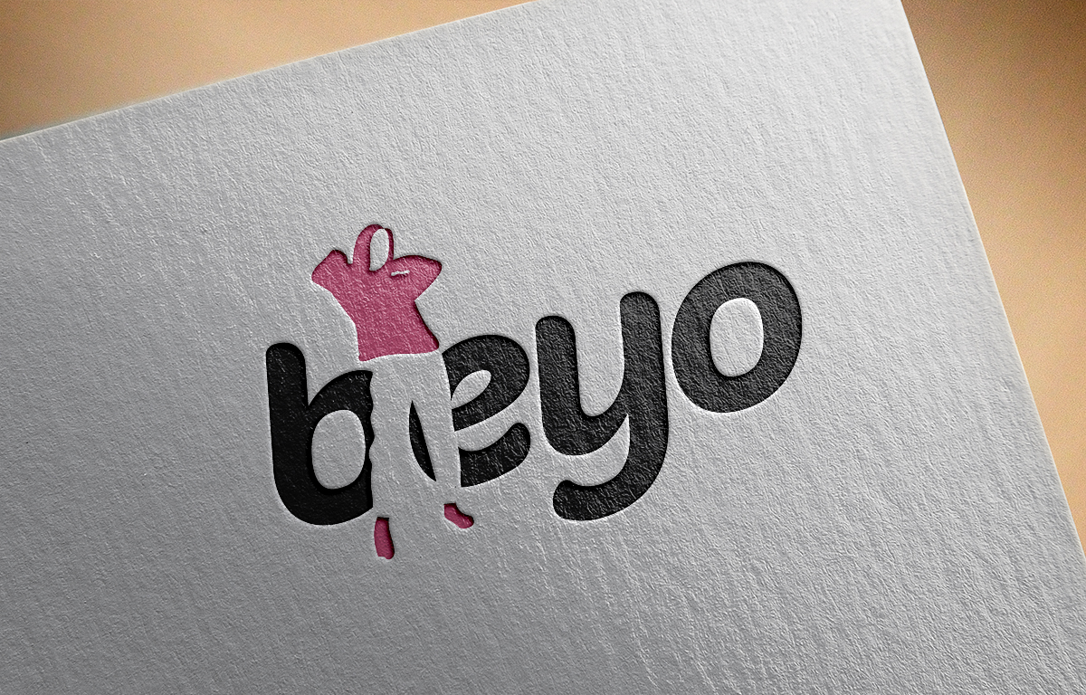 Logo Design by rastf2day for Gunjan Dreams | Design #26522511