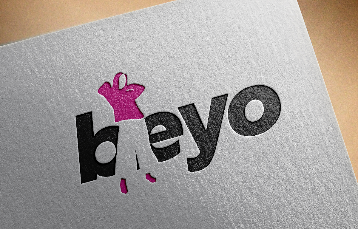 Logo Design by rastf2day for Gunjan Dreams | Design #26529715