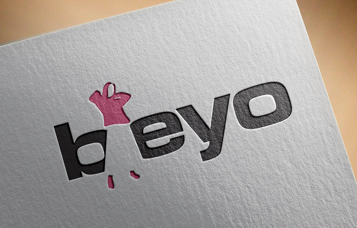 Design de Logo par rastf2day pour Gunjan Dreams | Design #26535880