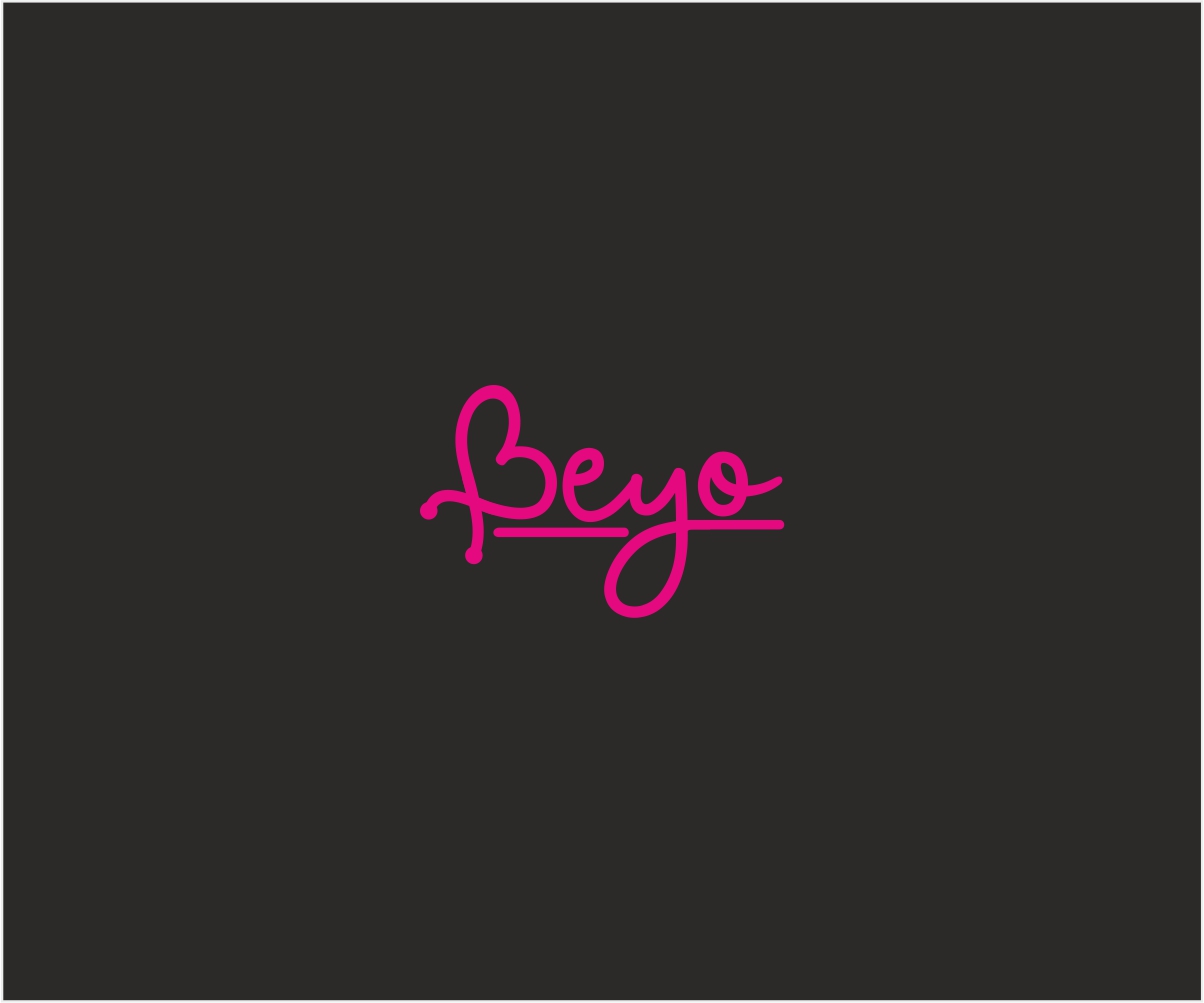 Logo Design by Logocraft for Gunjan Dreams | Design #26510706