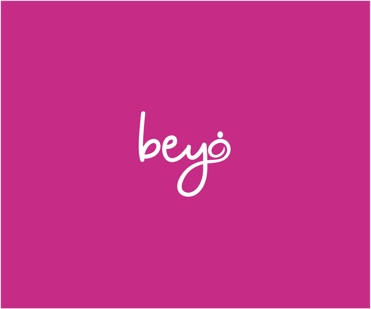 Logo Design by Logocraft for Gunjan Dreams | Design #26515687