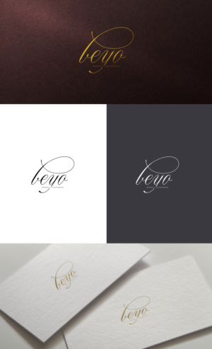 Logo Design by GLDesigns for Gunjan Dreams | Design: #26508103