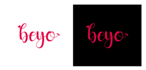 Logo Design by aathira for Gunjan Dreams | Design: #26521302