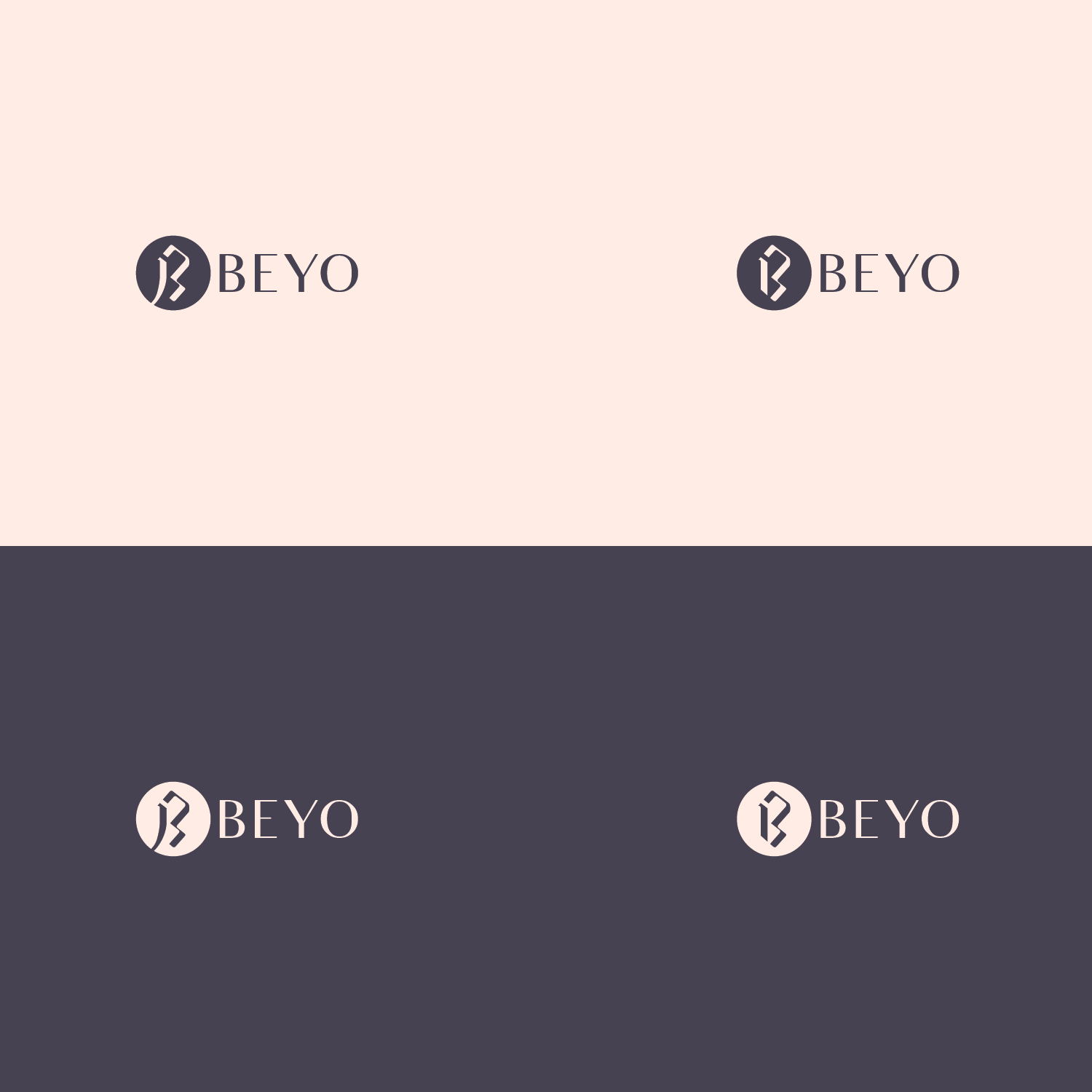 Logo Design by Verified artistry (Design garden) for Gunjan Dreams | Design #26542348