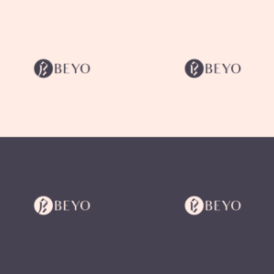 Logo Design by Verified artistry (Design garden) for Gunjan Dreams | Design: #26542348