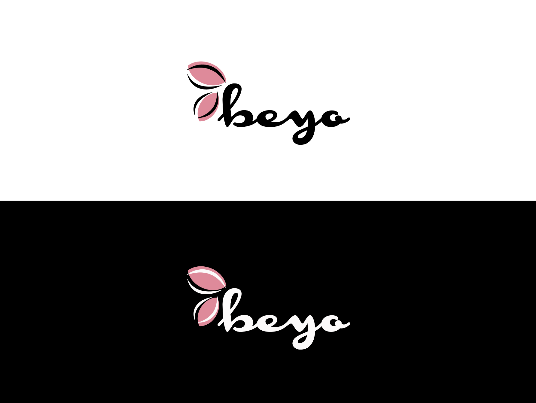 Design de Logo par wonderland pour Gunjan Dreams | Design #26507683