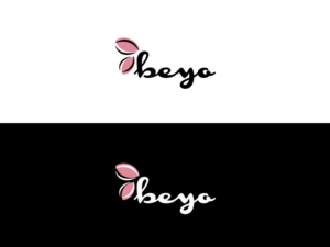 Logo Design by wonderland for Gunjan Dreams | Design: #26507683