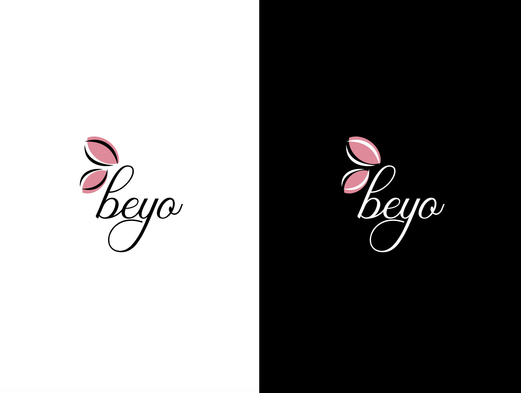 Logo Design by wonderland for Gunjan Dreams | Design #26507705