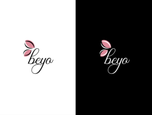 Logo Design by wonderland for Gunjan Dreams | Design: #26507705