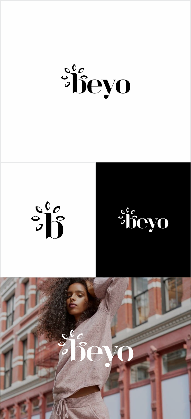 Logo Design by Naavyd for Gunjan Dreams | Design #26530452