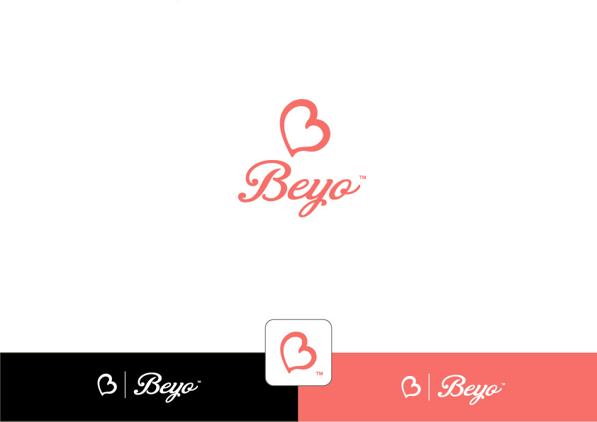 Logo Design by ~idiaz~ for Gunjan Dreams | Design #26512597