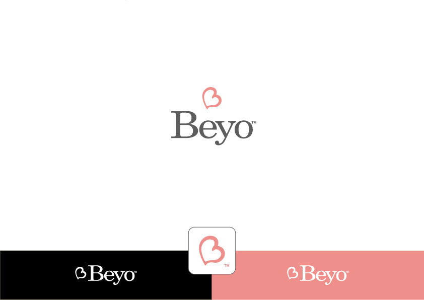 Logo Design by ~idiaz~ for Gunjan Dreams | Design #26516444