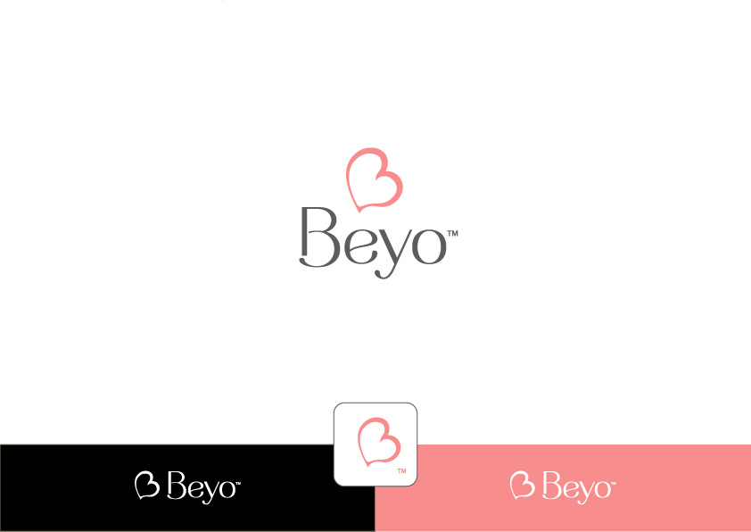 Diseño de Logo por ~idiaz~ para Gunjan Dreams | Diseño #26526544