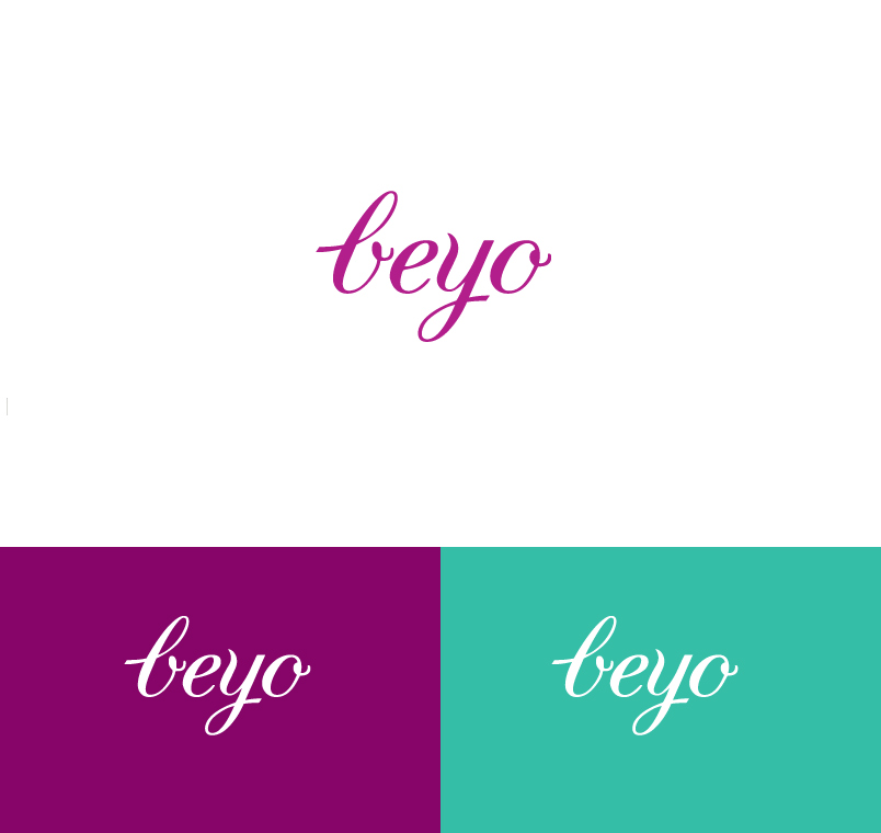 Design de Logo par instudio pour Gunjan Dreams | Design #26513725