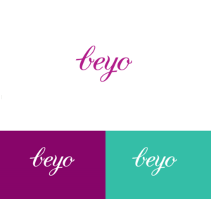 Logo Design by instudio for Gunjan Dreams | Design: #26513725