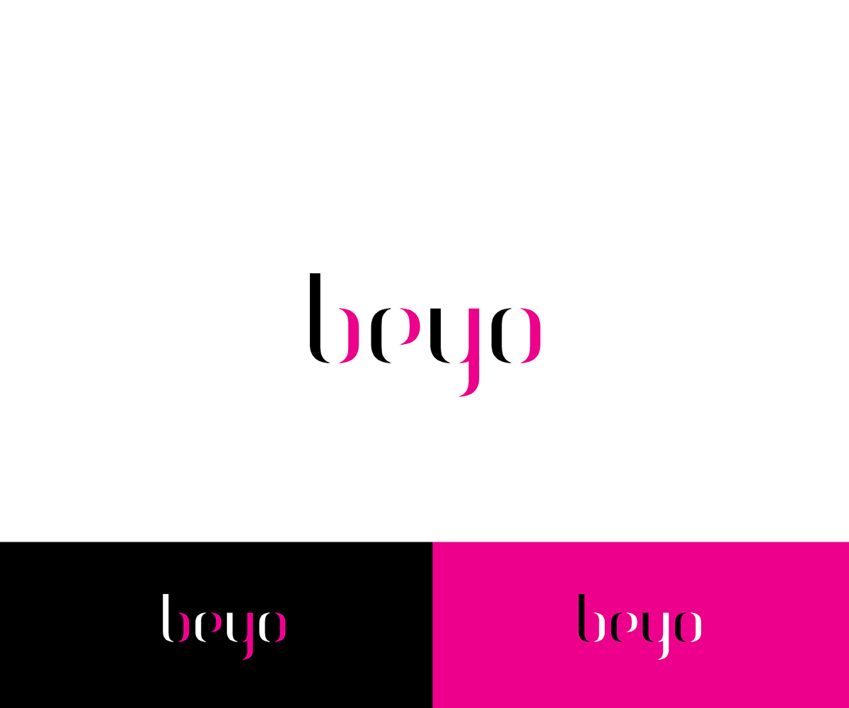 Logo-Design von saulogchito für Gunjan Dreams | Design #26538122