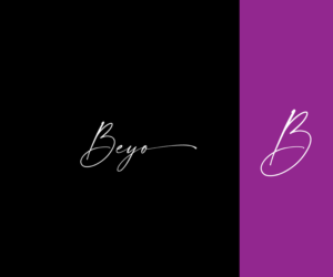 Logo Design by saulogchito for Gunjan Dreams | Design: #26538479