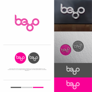 Logo Design by Nembelas Studio for Gunjan Dreams | Design: #26536431