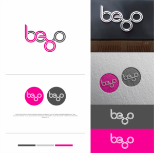 Logo Design by Nembelas Studio for Gunjan Dreams | Design: #26536438