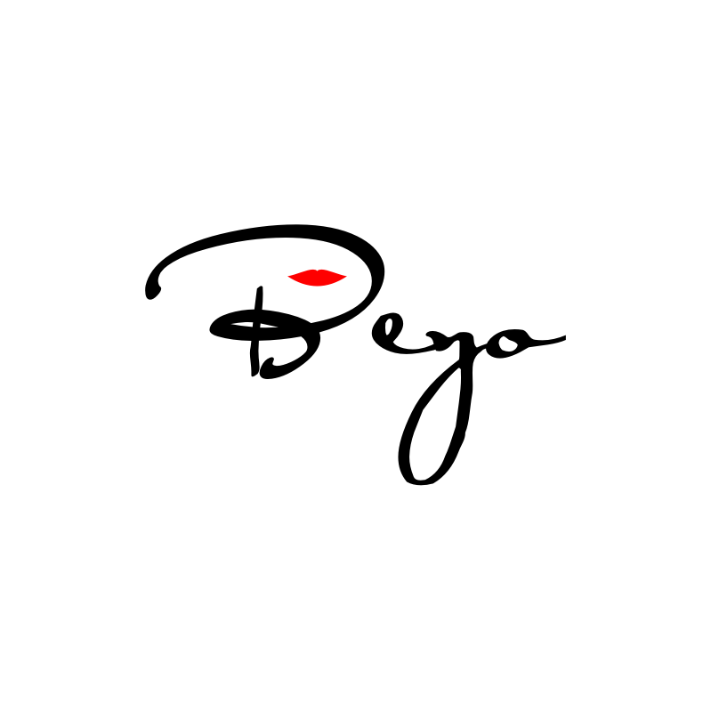 Logo Design by vario_design for Gunjan Dreams | Design #26508819