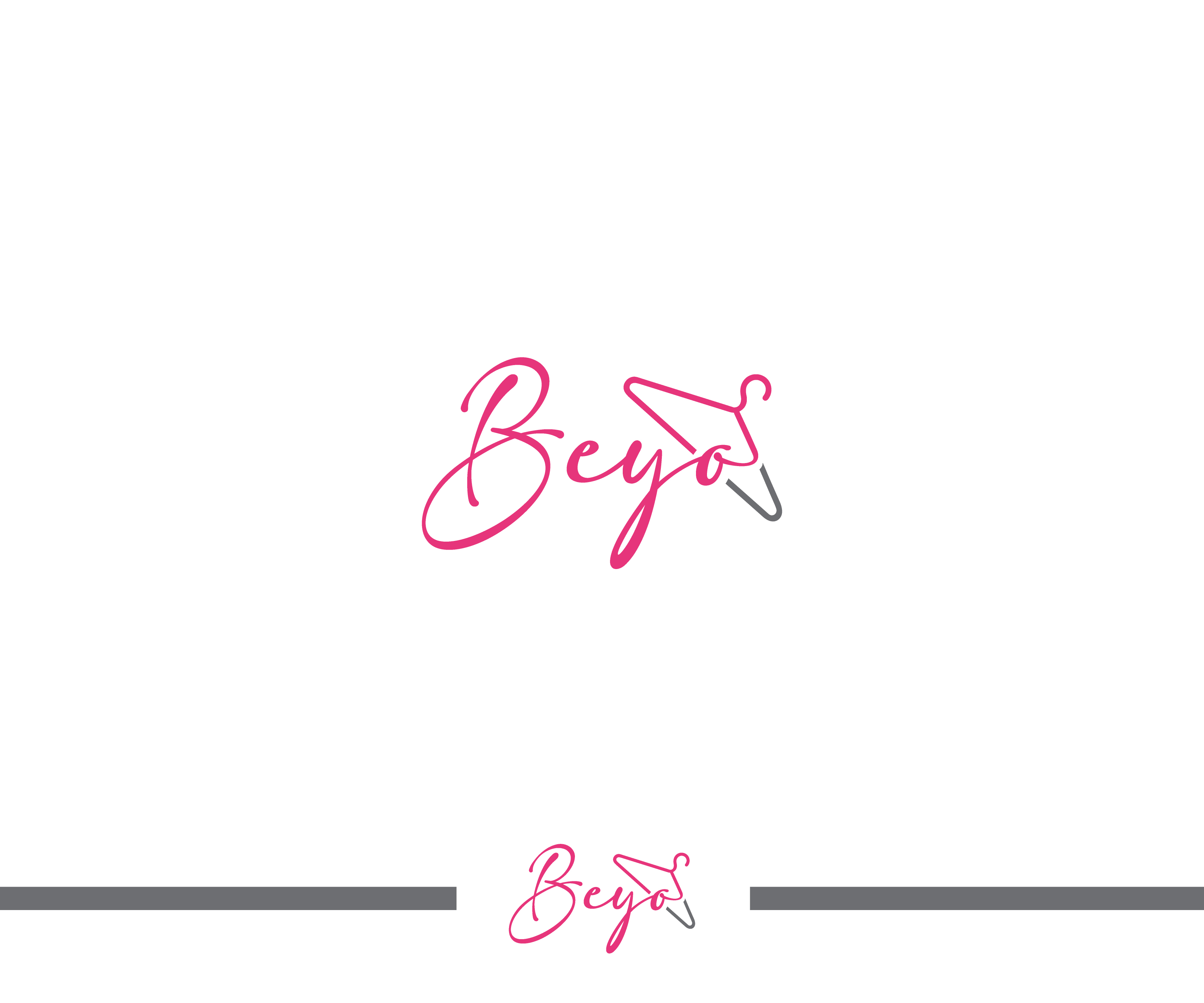 Design de Logo par ecorokerz pour Gunjan Dreams | Design #26506618