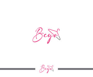 Logo Design by ecorokerz for Gunjan Dreams | Design: #26506618