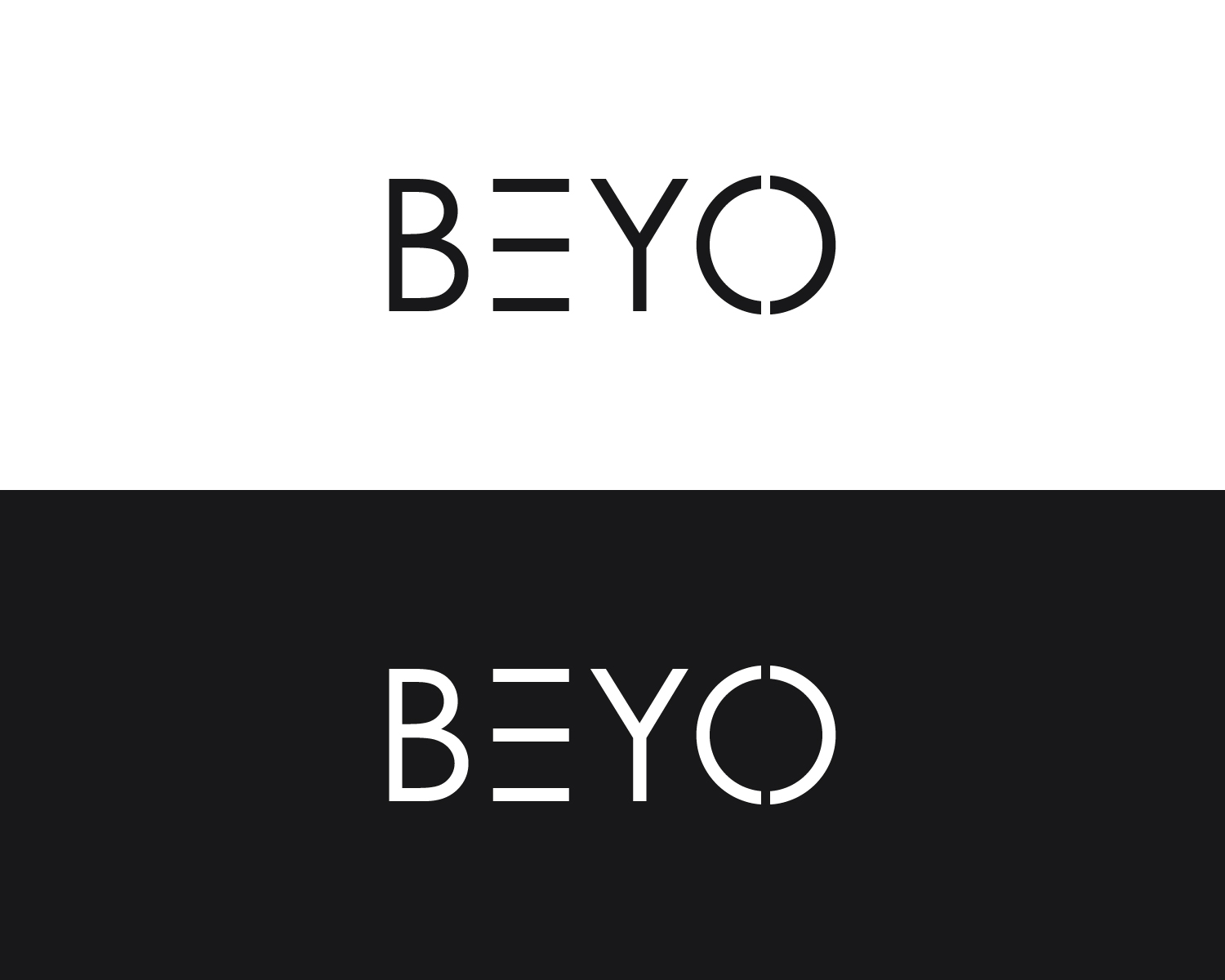 Logo Design by MAWBM for Gunjan Dreams | Design #26521793