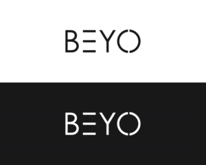 Logo Design by MAWBM for Gunjan Dreams | Design: #26521793