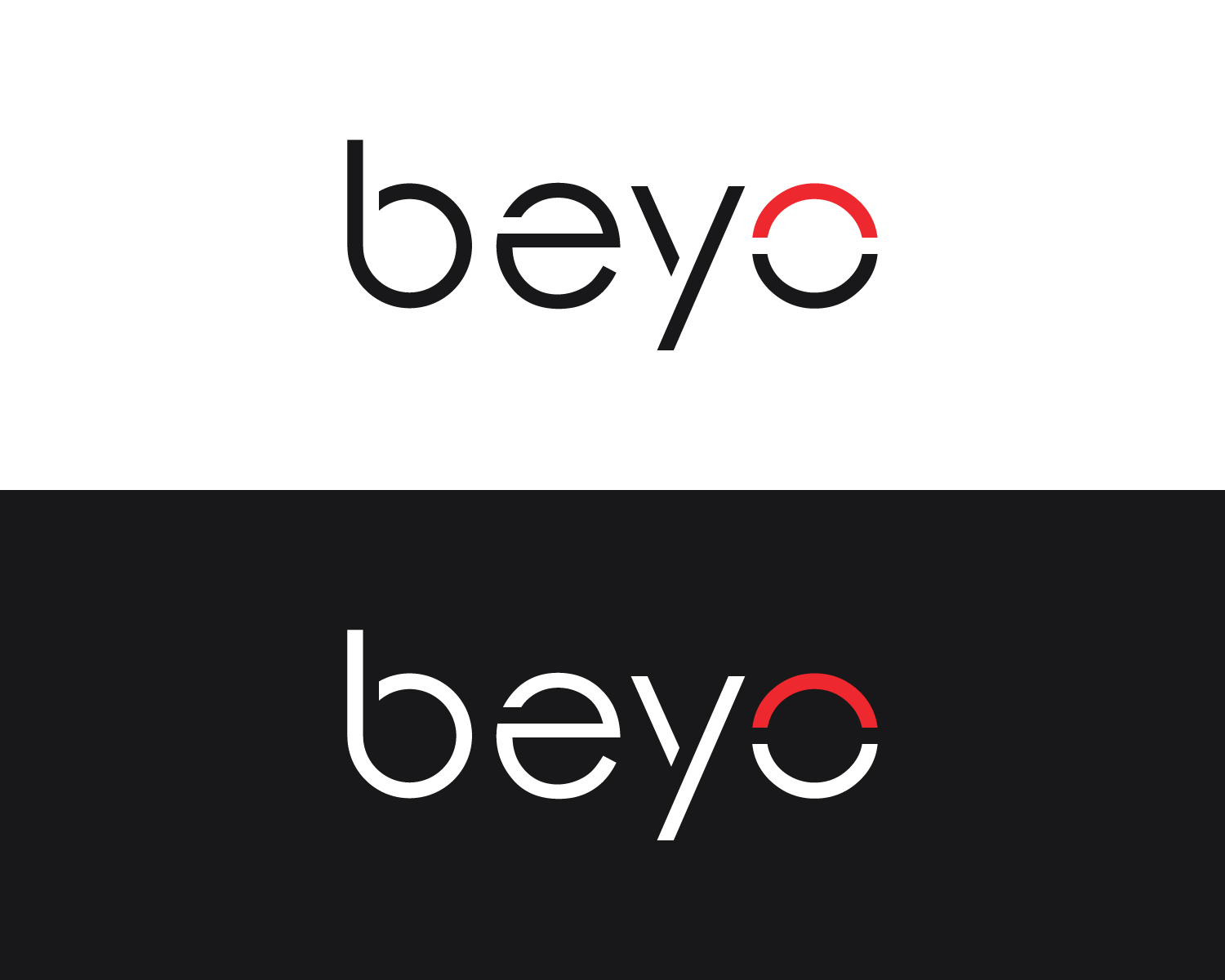 Logo Design by MAWBM for Gunjan Dreams | Design #26522645