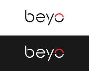 Logo Design by MAWBM for Gunjan Dreams | Design: #26522645