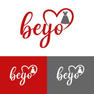 Logo Design by fly  design for Gunjan Dreams | Design: #26512546