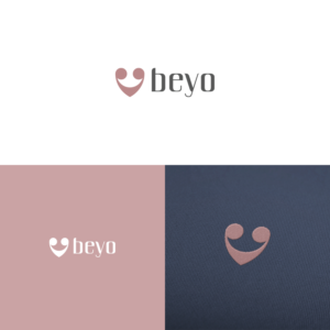 Logo Design by KVG Krishna Reddy