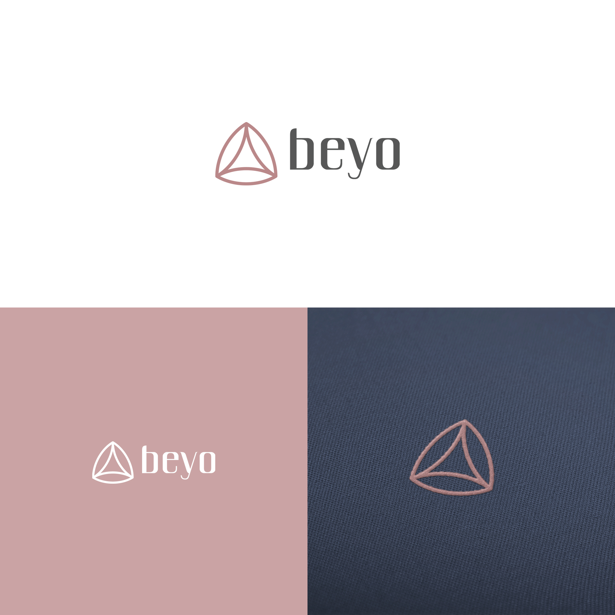 Design de Logo par KVG Krishna Reddy pour Gunjan Dreams | Design #26537750