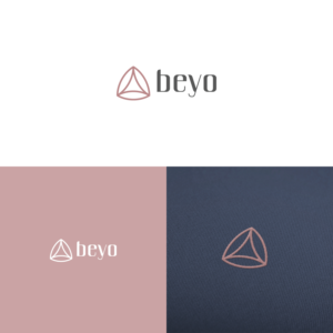 Logo Design by KVG Krishna Reddy for Gunjan Dreams | Design: #26537750