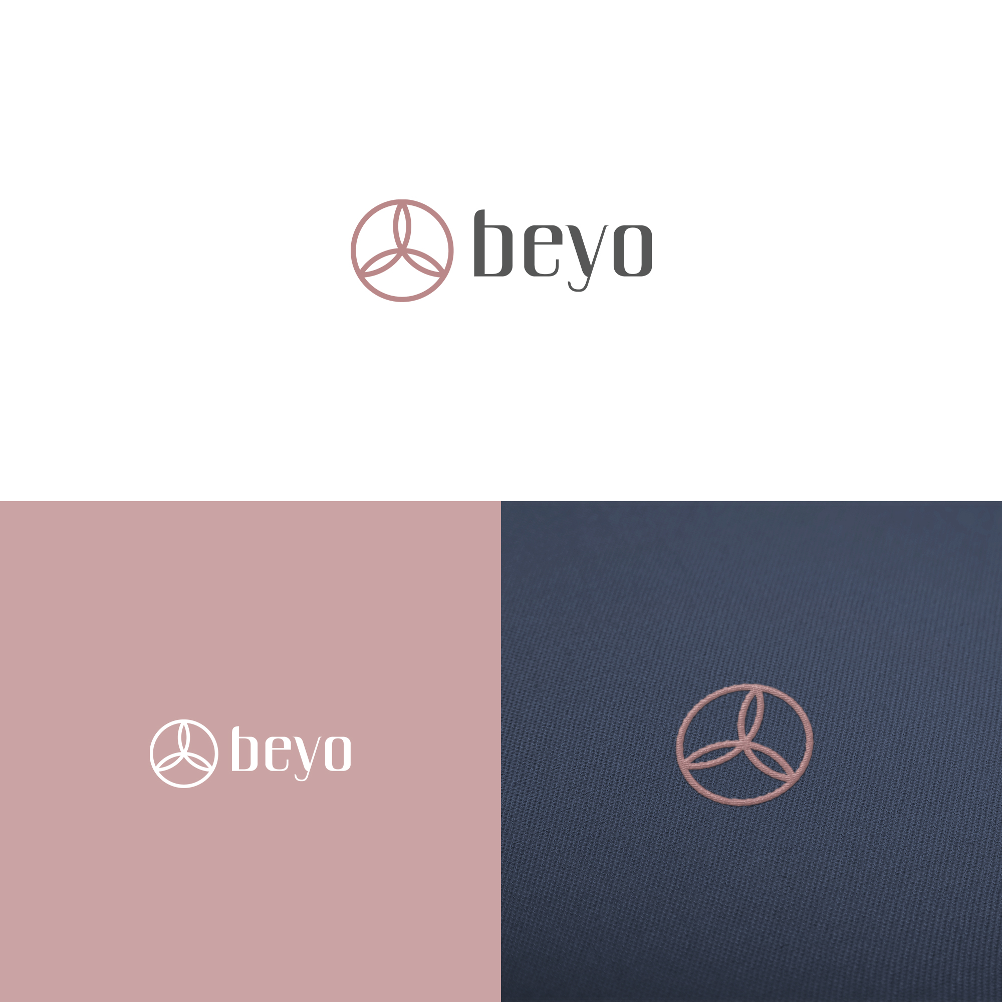 Logo Design by KVG Krishna Reddy for Gunjan Dreams | Design #26537751