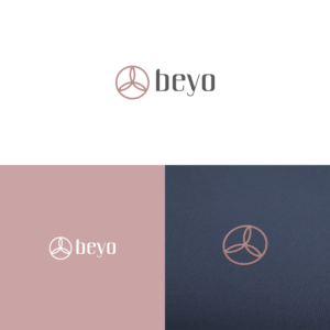 Logo Design by KVG Krishna Reddy for Gunjan Dreams | Design: #26537751