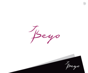 Logo Design by D_Mantra