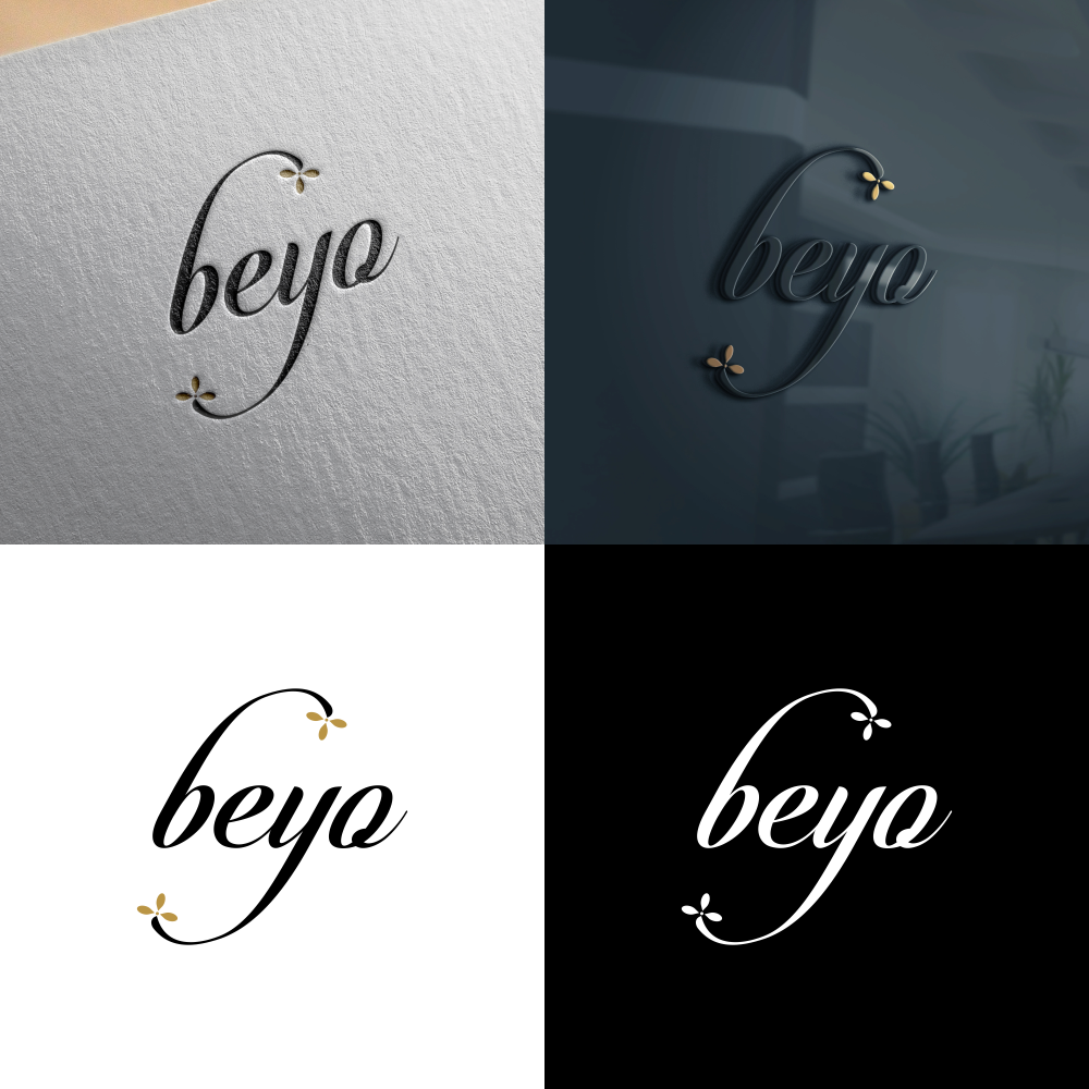 Logo Design by aqilazhifara for Gunjan Dreams | Design #26507324