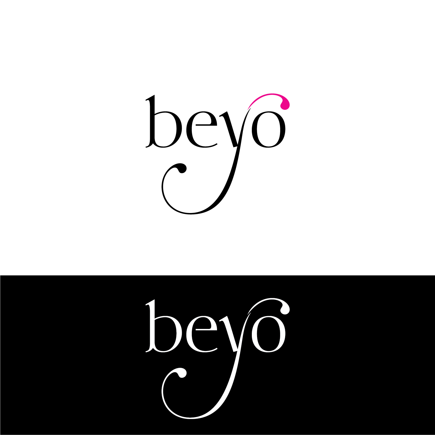 Logo Design by Maxo-Biz for Gunjan Dreams | Design #26510527