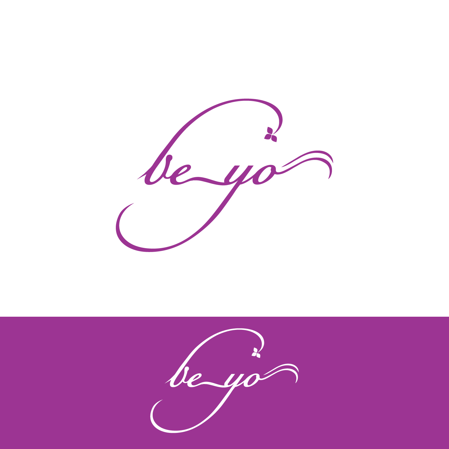 Logo Design by Maxo-Biz for Gunjan Dreams | Design #26510528