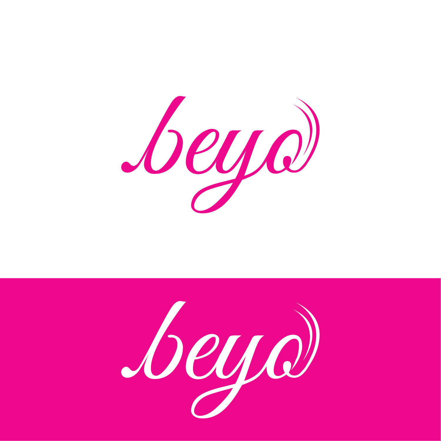 Logo Design by Maxo-Biz for Gunjan Dreams | Design #26510529