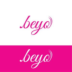 Logo Design by Maxo-Biz for Gunjan Dreams | Design: #26510529