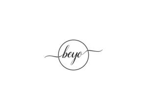 Logo Design by Crowder for Gunjan Dreams | Design: #26507216